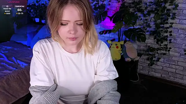 Онлайн чат XXX Ivy_Pierce