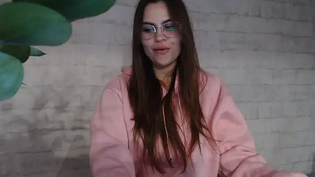 kak_sladost's Live XXX Chat