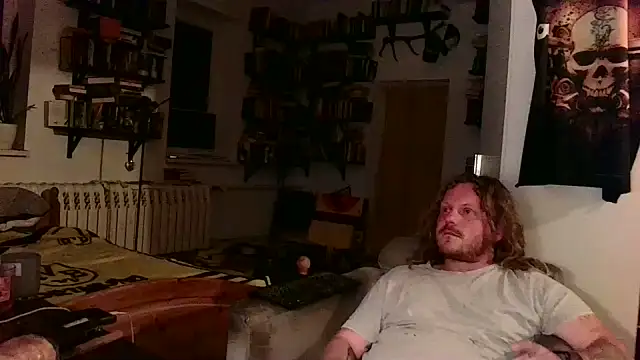 sunr1sa Live XXX-Chat