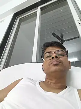 Živý XXX chat BigBlackCock_5