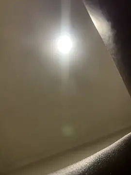BlckDicks' Live XXX Chat