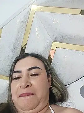candy69- Live XXX-Chat
