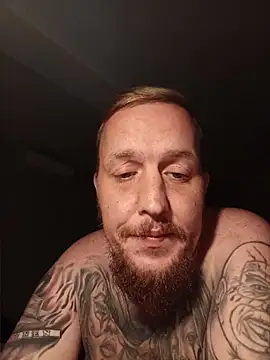 danishfun – Naživo XXX chat