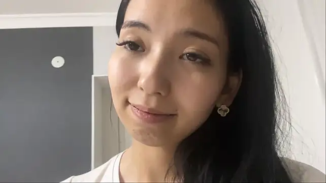 Chat +18 de ThomasLieber ao vivo