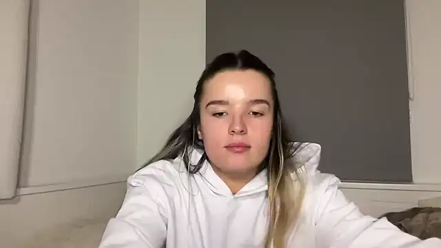 maisiesmithx's Live XXX Chat