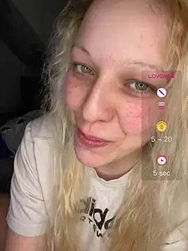 Sinncinity Live XXX Chat