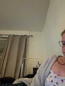 jannis1992 Live XXX Chat