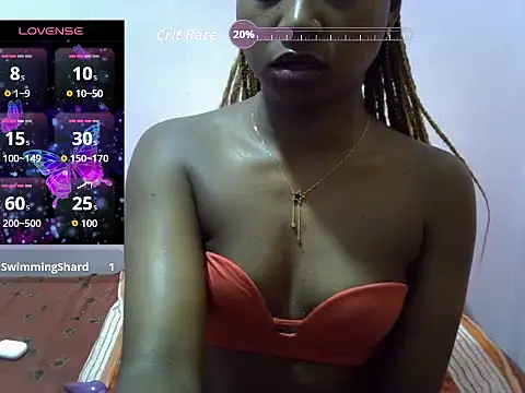 دردشة sexycherry3 الجنسية المباشرة