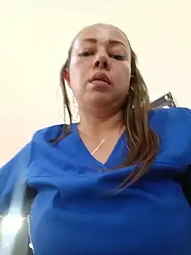 _Dentist-Madisson_04 – Naživo XXX chat