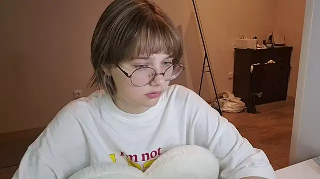 Онлайн чат XXX ExitedTroth