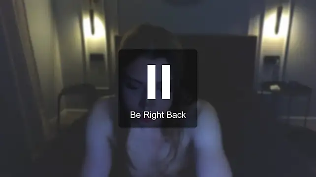 Kristiwild Chat XXX live