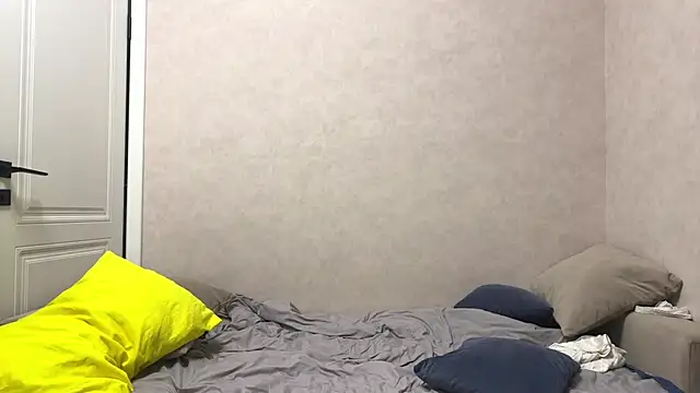 DuoSilkn Live XXX chat