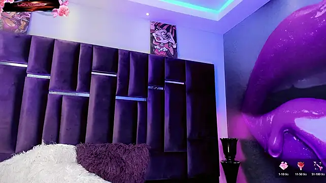 Czat XXX na żywo – StellAGarten11