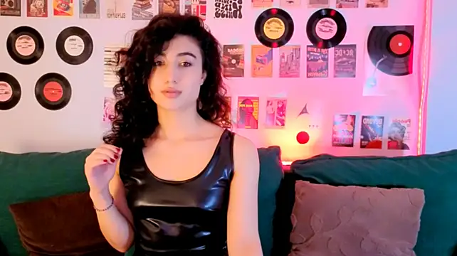 Chat XXX Live Maya_Rogerss