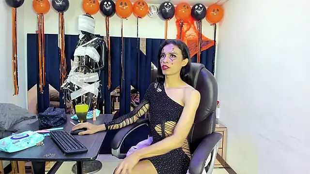 دردشة Aisha_hotts777 الجنسية المباشرة
