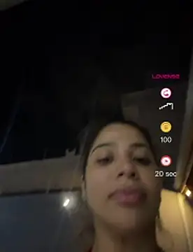 Živý XXX chat princess___hot