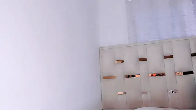 Živý XXX chat CarliStClaire