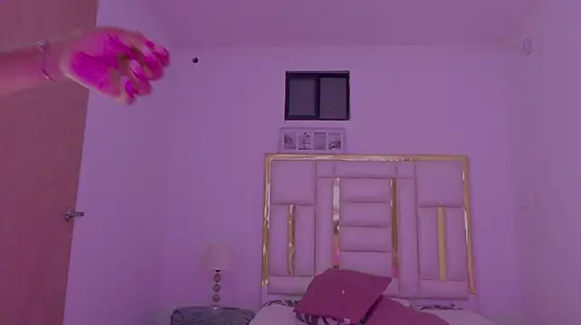Czat XXX na żywo – AnaGonzalez_