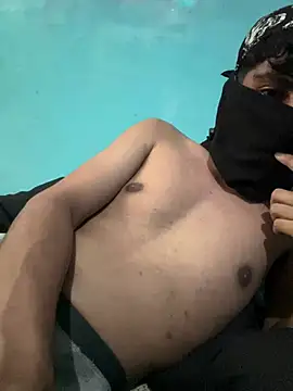 machimagchoreom Live XXX Chat