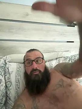 alphareign85 Chat XXX live