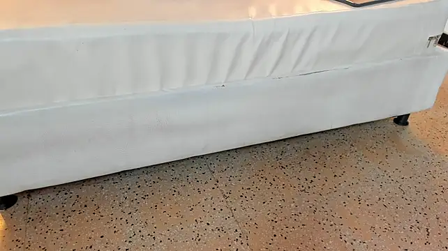 AngelDuster__ 라이브 XXX 채팅