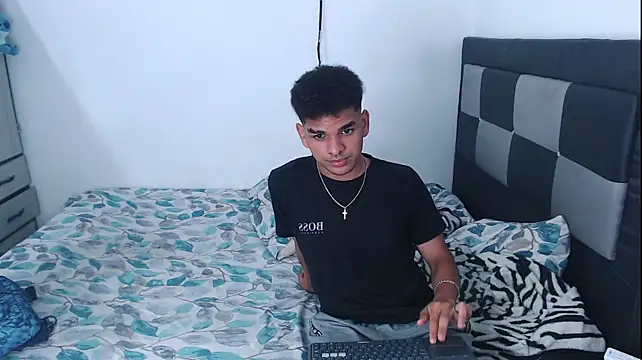 Czat XXX na żywo – apoloandhansel