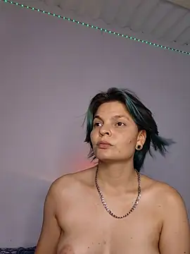 Towers_999 – Live XXX-chat
