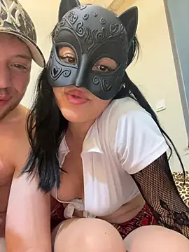 عرض كام hot_eyess