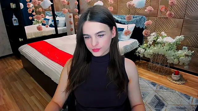 Chat +18 de FinalAccord ao vivo