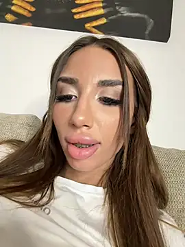 Chat +18 de BlueEyes_BB ao vivo