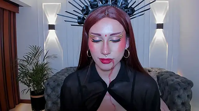 Živý XXX chat auravg