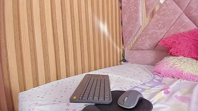 Valery__Moon_ Live XXX Chat