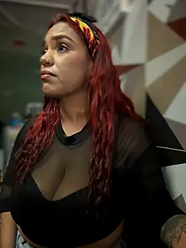 Sara-77 Obrolan Langsung XXX
