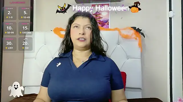 Chat XXX Live Rachel_new20