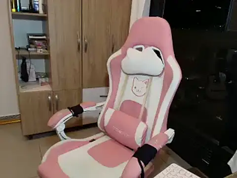 max_love255 라이브 XXX 채팅