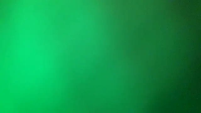 Webkamerová show MasterDaddyCool