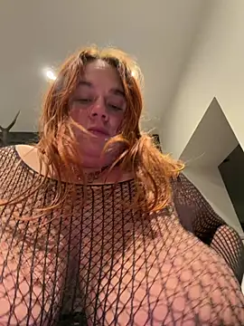 Ftmxherx live XXX chat