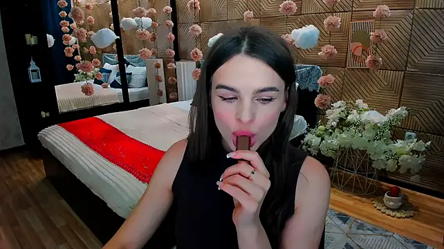 Chat XXX en directo de FinalAccord