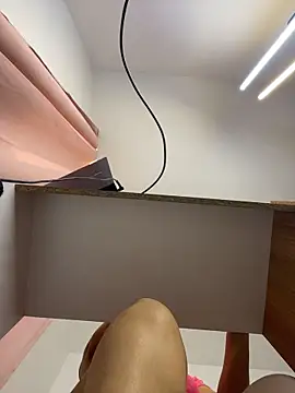 Czat XXX na żywo – Kattyfeet