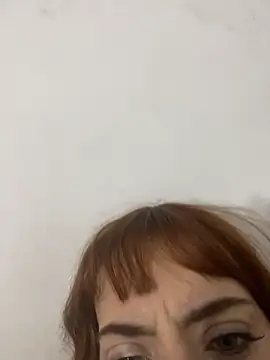 BeautyYoungblond Obrolan Langsung XXX