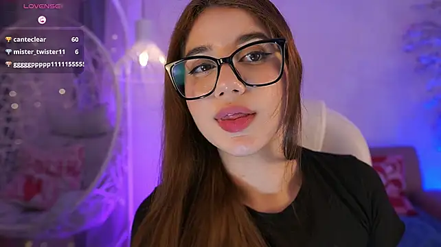 StacyCooper_ 라이브 XXX 채팅