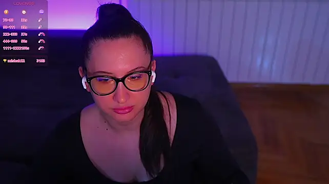 PawgOfficial's Live XXX Chat