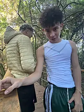 Živý XXX chat yoursexyjose