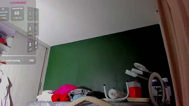 Živý XXX chat masterparty1