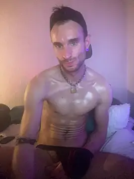 pervshon Chat XXX live