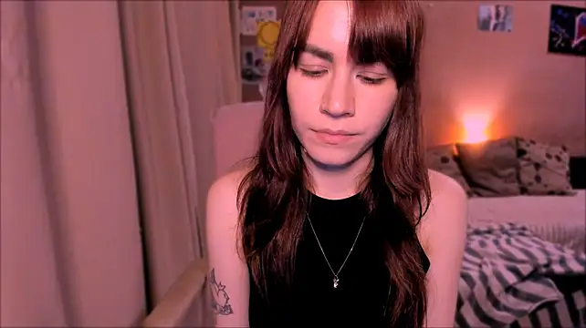 _selectrra Live XXX-chat