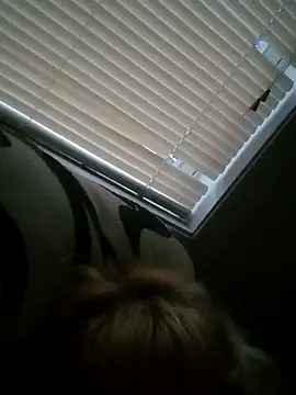 Živý XXX chat JemJensen30
