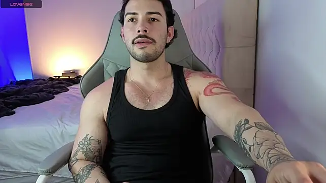 zyann__ – Naživo XXX chat