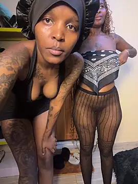 midnightdoll1's Live XXX Chat