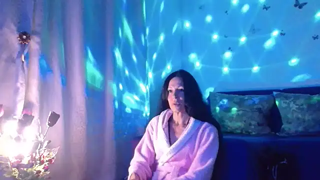 Chat XXX Live ElysaSun